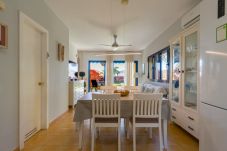 Bungalow in Maspalomas - Duplex great garden Meloneras By CanariasGetaway 