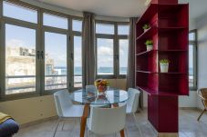 Huis in Las Palmas de Gran Canaria -  Mirando al Mar By CanariasGetaway