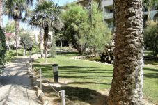 Appartement in Estartit - JARDINS DEL MAR 021