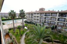 Appartement in Estartit - JARDINS DEL MAR 056