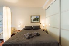 Studio in Las Palmas de Gran Canaria - Comfy on the beach By CanariasGetaway