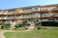 Appartement in Estartit - ARGONAVIS PB B