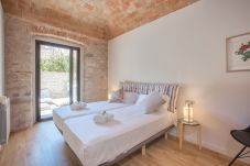 Appartement in Gerona / Girona - P.C. 1.2