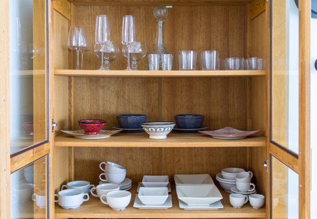 Appartement in Las Palmas de Gran Canaria - Quiet behind the beach By CanariasGetaway  Appartement in Las Palmas de Gran Canaria - Quiet behind the beach By CanariasGetaway