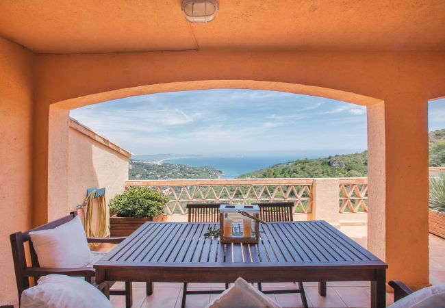 Villa in Begur - Begur