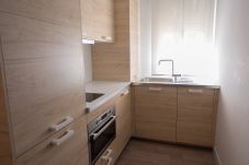Appartement in Madrid - Apartment Madrid Downtown Puerta del Sol M (PRE4A)