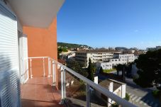 Appartement in Estartit - BONSOL 14