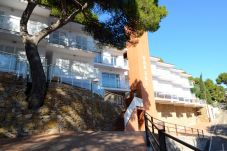 Appartement in Estartit - BONSOL 13