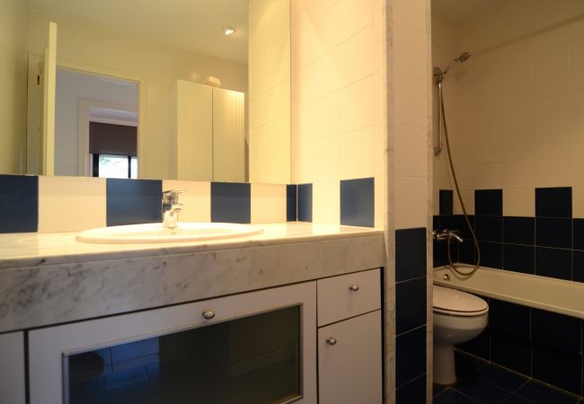 Appartement in Pals - NAUTIC GOLF A 101 Appartement in Pals - NAUTIC GOLF A 101