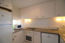 Appartement in Pals - GREEN CLUB B 104