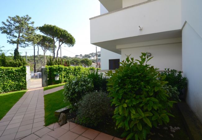Appartement in L'Escala - CALA MONTGO 15 2D Appartement in L'Escala - CALA MONTGO 15 2D