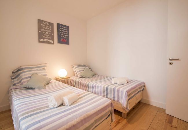 Alfama Premium by Homing Alfama Premium by Homing