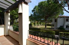 Huis in Pals - RACO DEL GOLF 12