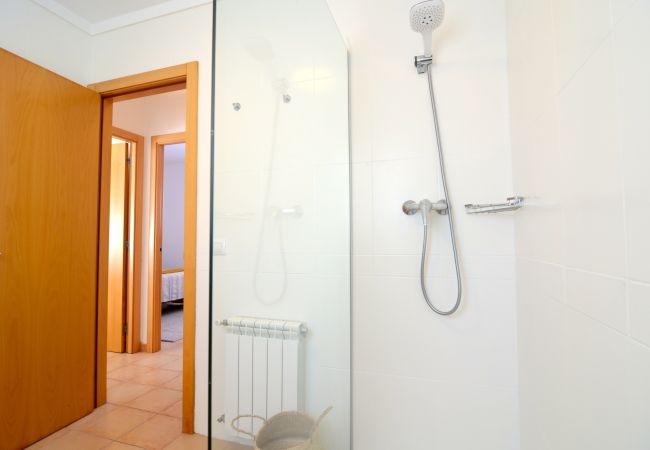 Villa in L'Escala - VILLA PISCINA PRIVADA COSSIS Villa in L'Escala - VILLA PISCINA PRIVADA COSSIS