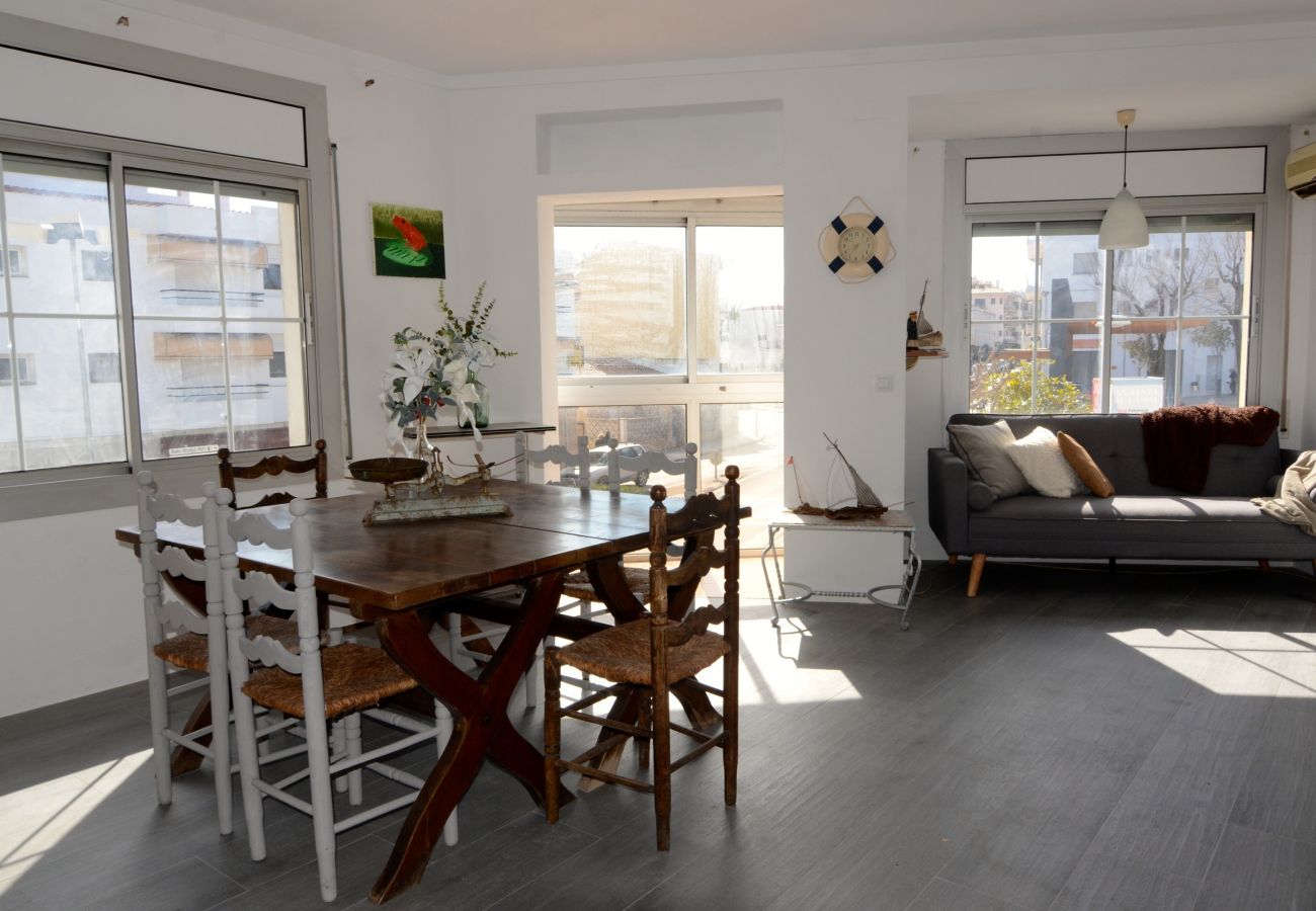 Appartement in L'Escala - LES ESCOLES Appartement in L'Escala - LES ESCOLES