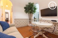 Appartement in Lisboa stad - DOWNTOWN CLASSIC