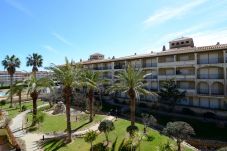 Appartement in Estartit - JARDINS DEL MAR 059