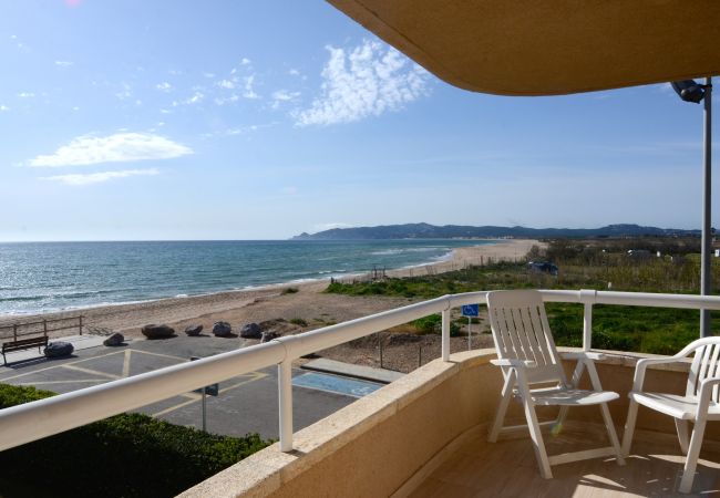 Appartement in Estartit - ARGONAVIS 235 Appartement in Estartit - ARGONAVIS 235