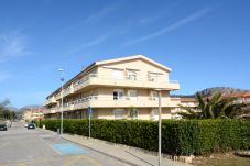 Appartement in Estartit - ARGONAVIS 235