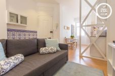 Appartement in Lisboa stad - BAIRRO ALTO STYLISH