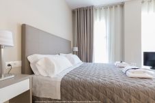 Appartement in Barcelona - Loft 103 430