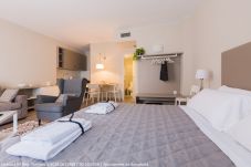 Appartement in Barcelona - Loft 103 430