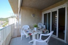 Appartement in Estartit - ROCAMAURA I B 4-4