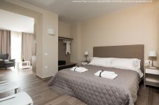 Appartement in Barcelona - Estudio 404 430