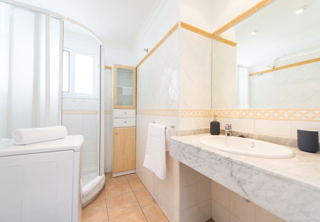 Appartement in San Bartolomé de Tirajana - Las Adelfas South Beach 5 by CanariasGetaway Appartement in San Bartolomé de Tirajana - Las Adelfas South Beach 5 by CanariasGetaway