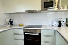 Huis in Pals - SA PUNTA 60