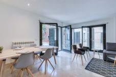 Appartement in Gerona / Girona - pou rodo 1