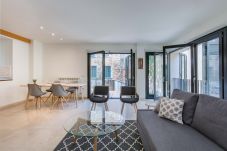 Appartement in Gerona / Girona - pou rodo 1