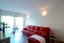 Appartement in Estartit - PLATJA 32