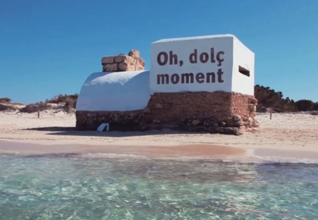 Finca in Campos - Sa Costa 411 finca rústica con piscina privada, terraza, jardín y aire acondicionado Finca in Campos - Sa Costa 411 finca rústica con piscina privada, terraza, jardín y aire acondicionado