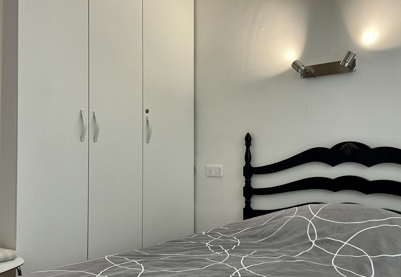 Appartement in Estartit - ROCAMAURA I C 4-1 Appartement in Estartit - ROCAMAURA I C 4-1