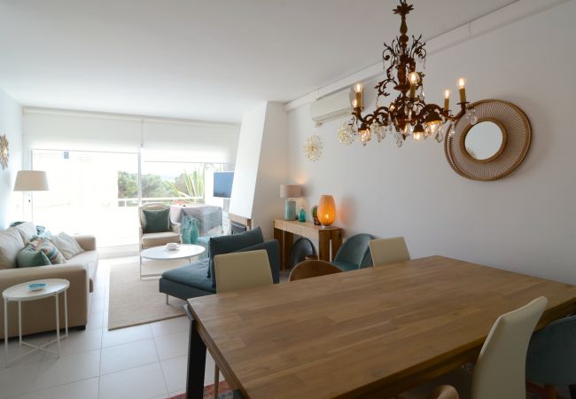 Appartement in L'Escala - CARAVEL·LES Appartement in L'Escala - CARAVEL·LES