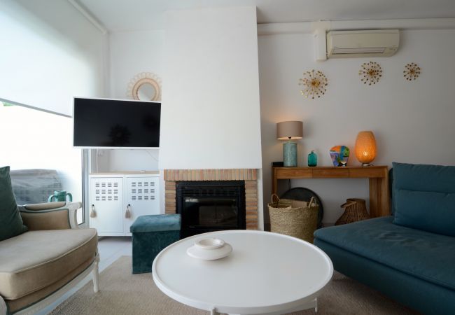 Appartement in L'Escala - CARAVEL·LES Appartement in L'Escala - CARAVEL·LES