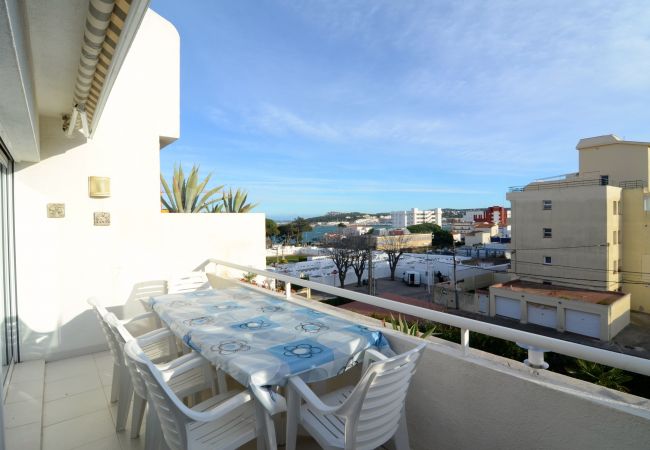 Appartement in L'Escala - CARAVEL·LES Appartement in L'Escala - CARAVEL·LES