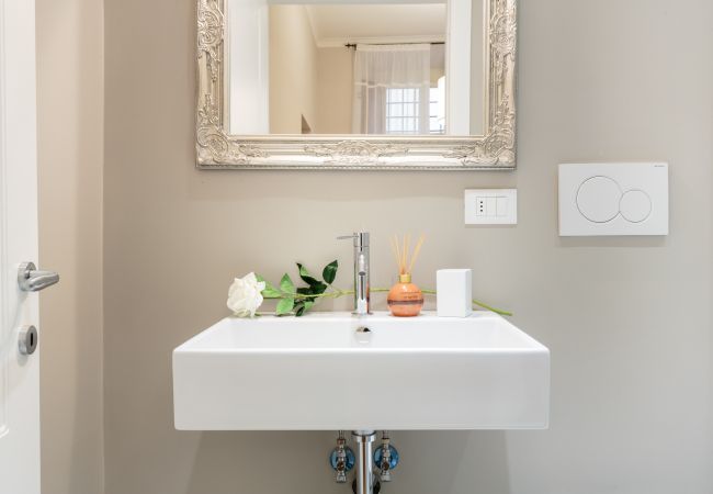 Appartement in Lucca - CASA BETTA Your Modern Sanctuary in Historic Lucca Appartement in Lucca - CASA BETTA Your Modern Sanctuary in Historic Lucca