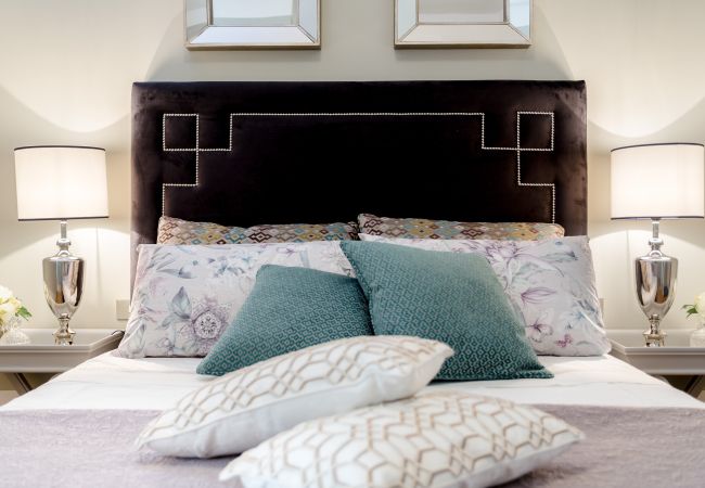 Appartement in Lucca - Flourish Apartment with Grand Terrace inside Lucca City Centre Appartement in Lucca - Flourish Apartment with Grand Terrace inside Lucca City Centre