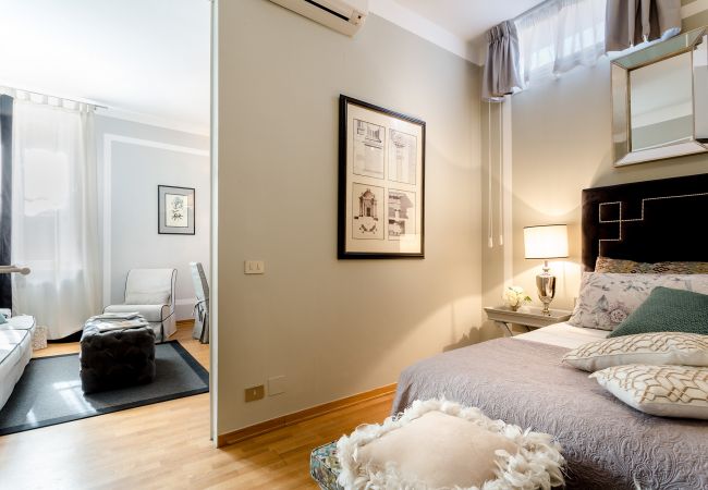 Appartement in Lucca - Flourish Apartment with Grand Terrace inside Lucca City Centre Appartement in Lucca - Flourish Apartment with Grand Terrace inside Lucca City Centre