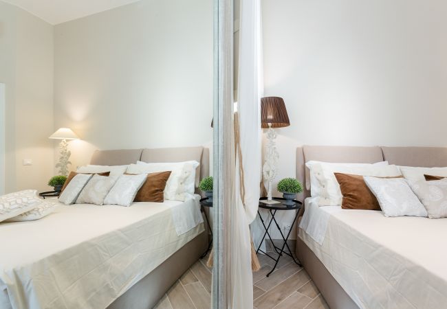 Appartement in Lucca - Ground Floor Historical Gem in the Heart of Lucca Appartement in Lucca - Ground Floor Historical Gem in the Heart of Lucca