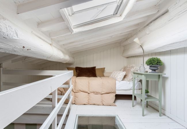 Appartement in Lucca - CASA MARGHERITA Stunning view from Terrace Appartement in Lucca - CASA MARGHERITA Stunning view from Terrace