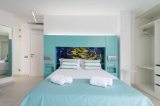 Studio in Las Palmas de Gran Canaria - Edison Building 403 By CanariasGetaway