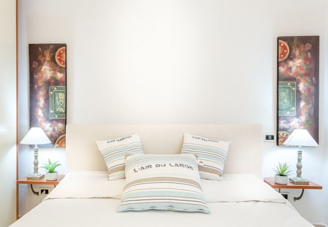 Villa in Viareggio - VILLA PAOLA house close to the Beach in VIAREGGIO Villa in Viareggio - VILLA PAOLA house close to the Beach in VIAREGGIO