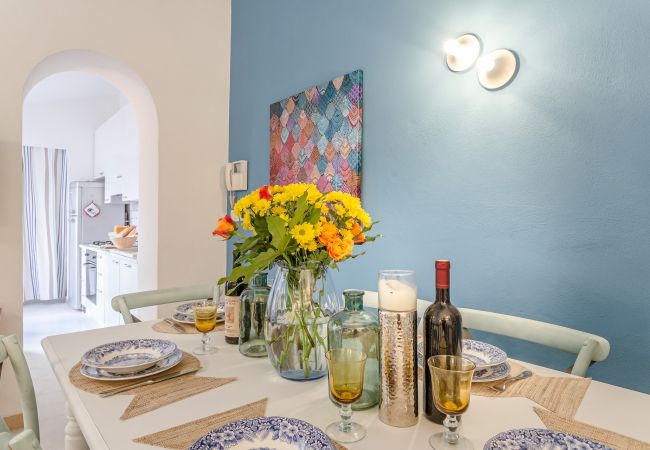 Villa in Viareggio - VILLA PAOLA house close to the Beach in VIAREGGIO Villa in Viareggio - VILLA PAOLA house close to the Beach in VIAREGGIO