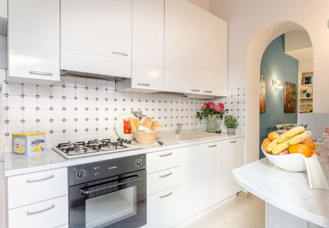 Villa in Viareggio - VILLA PAOLA house close to the Beach in VIAREGGIO Villa in Viareggio - VILLA PAOLA house close to the Beach in VIAREGGIO