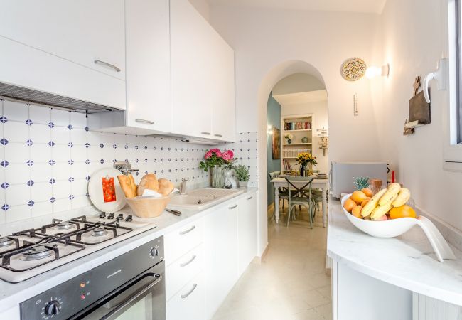 Villa in Viareggio - VILLA PAOLA house close to the Beach in VIAREGGIO Villa in Viareggio - VILLA PAOLA house close to the Beach in VIAREGGIO