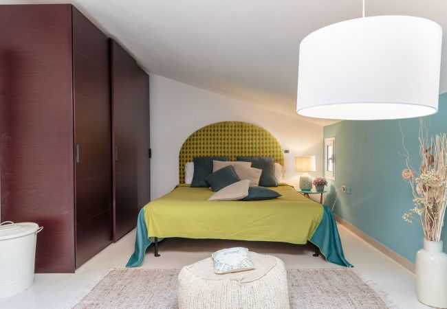 Villa in Viareggio - VILLA PAOLA house close to the Beach in VIAREGGIO Villa in Viareggio - VILLA PAOLA house close to the Beach in VIAREGGIO