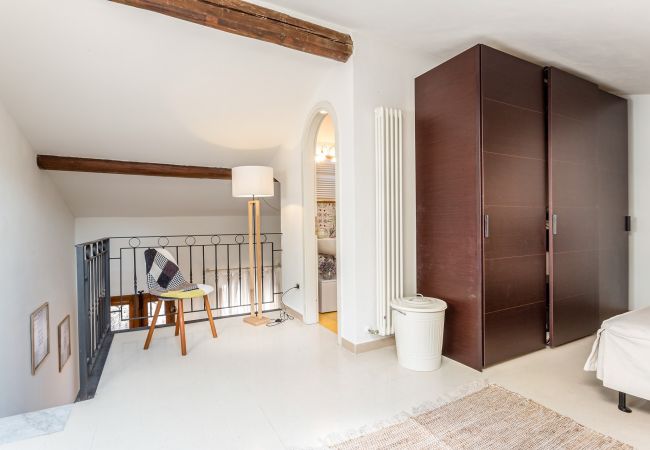 Villa in Viareggio - VILLA PAOLA house close to the Beach in VIAREGGIO Villa in Viareggio - VILLA PAOLA house close to the Beach in VIAREGGIO